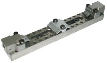 etaux modulaires 2200N