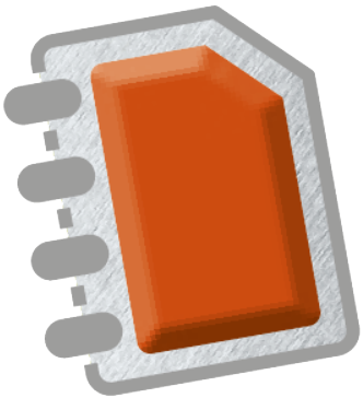 Aspiration Filtration