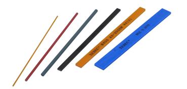 Bâtonnets de Polissage
