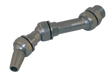 Gamme 1/2'  Ø12 mm