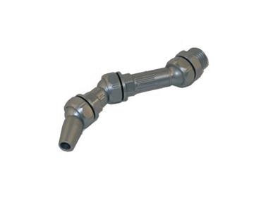 Gamme 1/4' Ø5,5mm