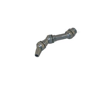 Gamme 1/8'  Ø3,4mm
